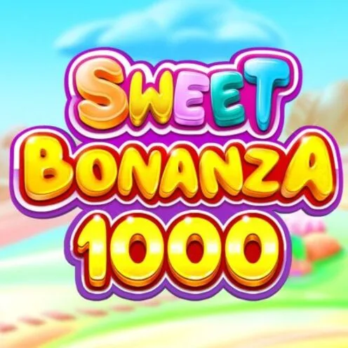 sweet bonanza 1000 slot gacor mudah menang