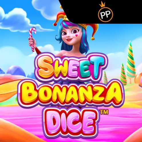 sweet bonanza dice slot gacor mudah menang